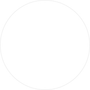400電話
