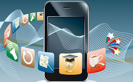 手機APP開發.jpg