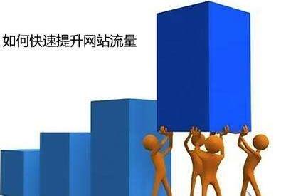 網站流量.jpg