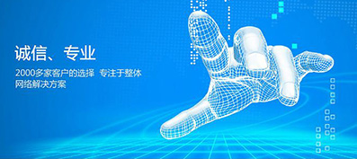 網站空間.jpg