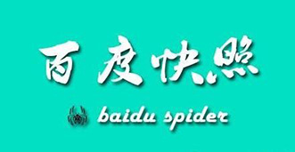 網站制作之百度快照.jpg