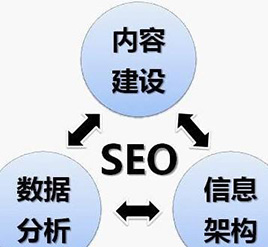網站內容.jpg