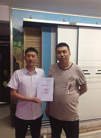 “微信圖片_20170717162121”為智能對象-1.jpg