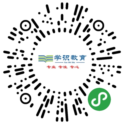 1519719590583467.png 學識教育.png