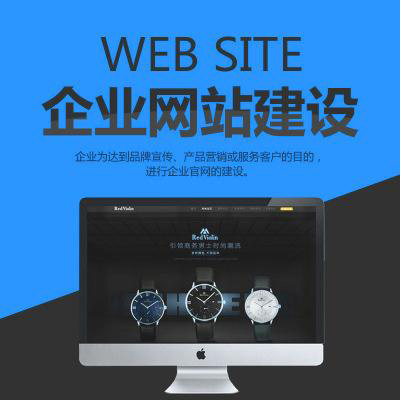 網(wǎng)站建設(shè)可以通過(guò)哪些方式盈利.jpg