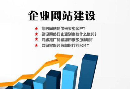 企業網站建設需要遵循什么原則.jpg