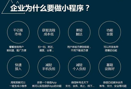 微信小程序如何幫助實體店發展.jpg