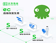 企業該如何選擇客戶管理軟件？