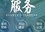 河南網絡推廣的方案簡介