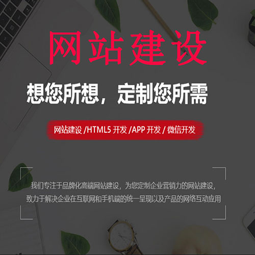 1653960485838022.jpg 19 - 副本.jpg
